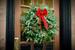 Holiday Brunch - 31st Historic House Tour & More