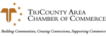 TriCounty Area Chamber of Commerce