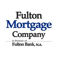 Fulton Mortgage Company