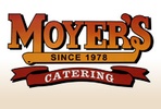 Moyer's Catering