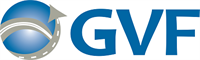GVF, a Transportation Management Association