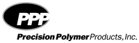 Precision Polymer Products, Inc.