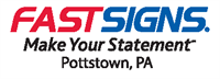 FASTSIGNS