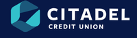 Citadel Federal Credit Union