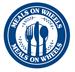 Annual Meals on Wheels Fundraising Event featuring The Fabulous Greaseband