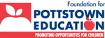 Foundation for Pottstown Education