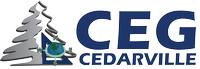 CEDARVILLE Engineering Group, LLC