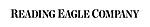 Reading Eagle Company