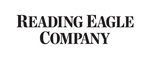 Reading Eagle Company
