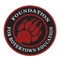 Foundation for Boyertown Education