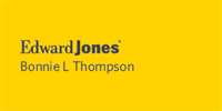 Edward Jones: The Four Pillars of the New Retirement Seminar