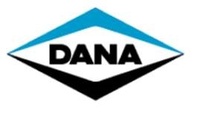 Dana Incorporated