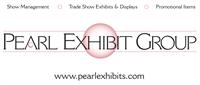 Pearl Exhibit Group