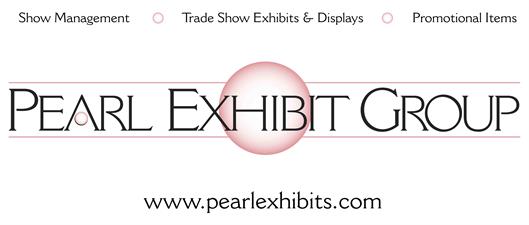 Pearl Exhibit Group