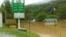 Collection for the Victims of West Virginia Flooding