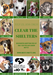 Clear the Shelters - Discounted Adoption Fees