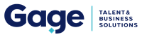 Gage Talent & Business Solutions