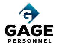 Gage Personnel: Staffing & Professional Solutions