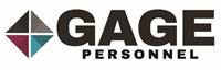 Gage Personnel: Staffing & Professional Solutions - West Reading