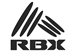 GRAND OPENING WEEKEND @ RBX ACTIVE- PHILA. PREM. OUTLETS