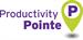 Speed Networking - Drive Your Success at Productivity Pointe, LLC