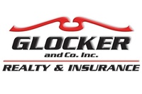 Glocker Realty & Insurance