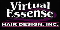 BMBA/Virtual Essense Hair Design Buiness Mixer & 15 Year Anniversary Celebration