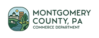 Montgomery County Commerce Department
