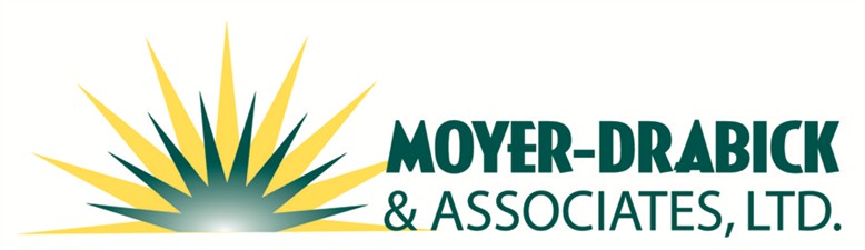 Moyer-Drabick & Associates, Ltd. Moyer-Drabick & Associates, Ltd.