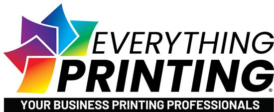 Everything Printing