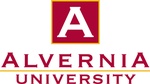 Alvernia University