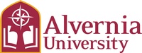 Alvernia University