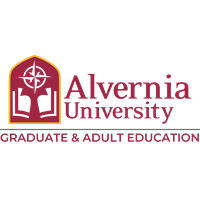 Alvernia University