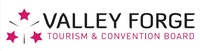 Valley Forge Tourism & Convention Board