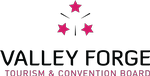 Valley Forge Tourism & Convention Board