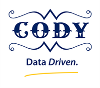 CODY Systems