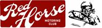 Red Horse Motoring Club