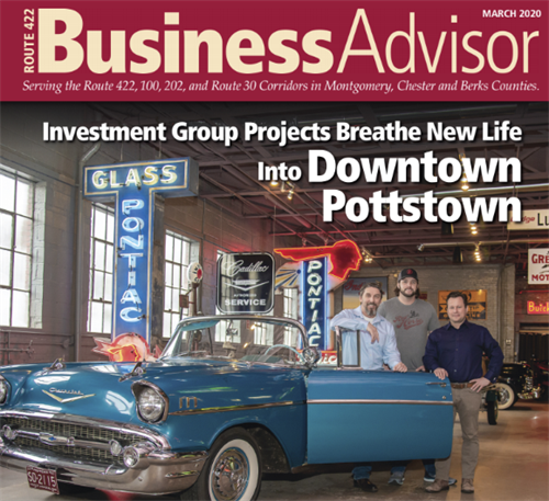 422 Business Advisor Article March 2020