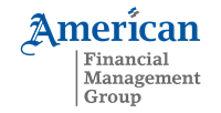 American Financial Management Group (AFMG)