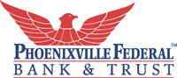 Phoenixville Federal Bank & Trust