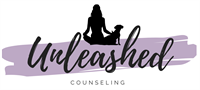Unleashed Counseling