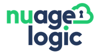 Nuage Logic Inc - Douglassville