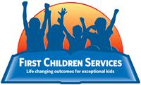 First Children Services