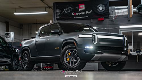 Gallery Image Rivian_R1T_Paint_Protection_Film_MATTE-67.jpg