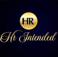 HR Intended, LLC