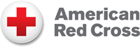 Resolve to Volunteer in the New Year with the American Red Cross - Free Presentation