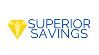 Superior Savings LLC