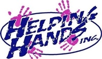Helping Hands, Inc