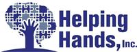 Helping Hands, Inc