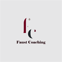 Faust Coaching